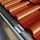 mem Bitumen-Band 10 cm x 10 m