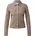 Colourdenim-Jacke M