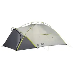 Salewa Litetrek III Zelt - 3 Personen Zelt
