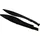 Cold Steel Kukri (151443)