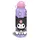 HELLO KITTY Kuromi Blau 0,5 l