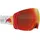 Red Bull SPECT Eyewear Sight Google Red - rot