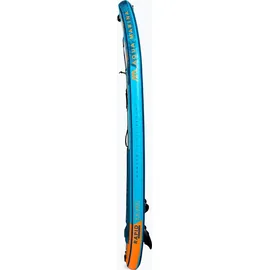 Aqua Marina Rapid 290 x 76 x 15 cm blau