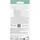 Gillette Venus Pro Smooth Sensitive Rasierklingen 10 St.