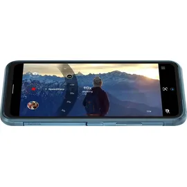 Nokia XR20 4 GB RAM 64 GB Ultra Blue