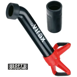 VIRAX 290210
