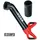 VIRAX 290210