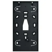 Busch-Jaeger Trägerrahmen AP SAB/A.0.1-885