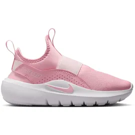 Nike Flex Runner 4 Kinder Med Soft Pink 28