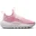 Nike Flex Runner 4 Kinder Med Soft Pink 28