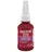 LOCTITE Schraubensicherung 222 10 ml