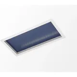 dotlux LED-Einbauleuchte 47W 620x310mm 5700K 6298-057038