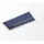 dotlux LED-Einbauleuchte 47W 620x310mm 5700K 6298-057038