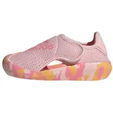 Adidas Altaventure Sport Swim Sandale Clear Pink / Bliss Pink / Semi Spark 22