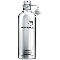 Montale Sandflowers Eau de Parfum 100 ml