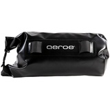 Aeroe Heavy Duty Dry Bag 12l