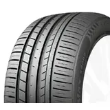 HABILEAD S2000 225/35 R20 90W XL