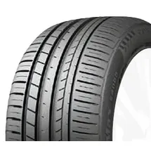 HABILEAD S2000 225/35 R20 90W XL