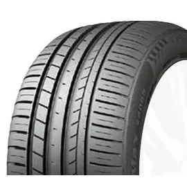 HABILEAD S2000 225/35 R20 90W XL
