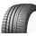 HABILEAD S2000 225/35 R20 90W XL
