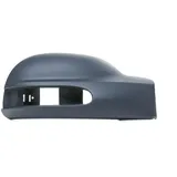 Magneti Marelli 351991202380 Abdeckung, Außenspiegel