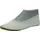 Beck Gymnastikschuhe Weiß 40