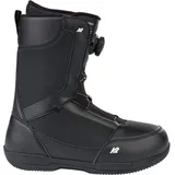 K2 MARKET black black, 40