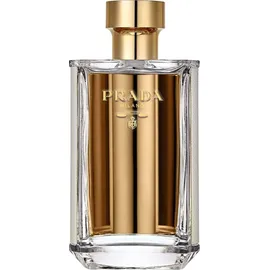 Prada La Femme Eau de Parfum 100 ml