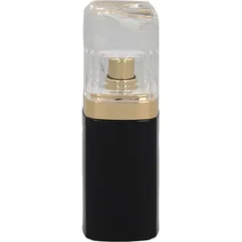 HUGO BOSS Boss Nuit Pour Femme Eau de Parfum 30 ml