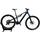 Cube AMS Hybrid ONE44 C:68X SLX 400X 29 deepcobalt´n´black XL