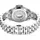 Thomas Sabo Damenuhr Divine Black 33mm 10ATM