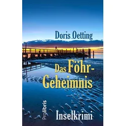 Das Föhr-Geheimnis