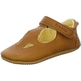 Froddo Lauflernschuhe Braun 22