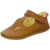Froddo Lauflernschuhe Braun 22