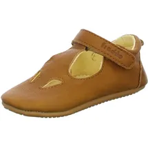 Froddo Lauflernschuhe Braun 22