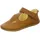Froddo Lauflernschuhe Braun 22