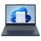 Lenovo IdeaPad Slim 3 15,3'' Intel Core i5-13420H 16 GB RAM 512 GB SSD Cosmic Blue