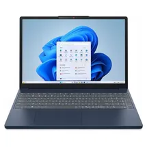 Lenovo IdeaPad Slim 3 15,3'' Intel Core i5-13420H 16 GB RAM 512 GB SSD Cosmic Blue