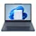 Lenovo IdeaPad Slim 3 15,3'' Intel Core i5-13420H 16 GB RAM 512 GB SSD Cosmic Blue