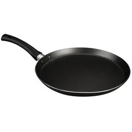 Fackelmann Crepespfanne 26 cm