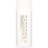 VIDAL SASSOON Illuminating Clean