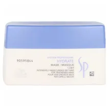 Wella SP Hydrate Mask 200 ml