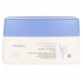 Wella SP Hydrate Mask 200 ml