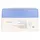 Wella SP Hydrate Mask 200 ml