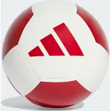 Adidas EPP Club Ball, 720