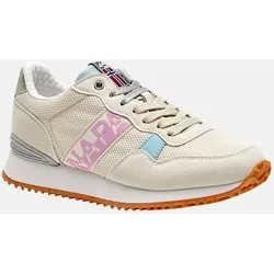 Napapijri Sportschuhe ASTRA Sneaker