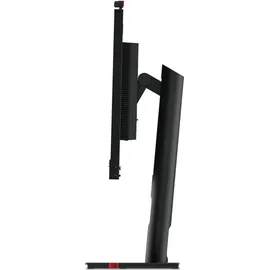 Lenovo ThinkVision T24v-30 24" schwarz