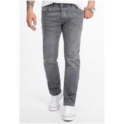 Rock Creek Jeans Straight Leg