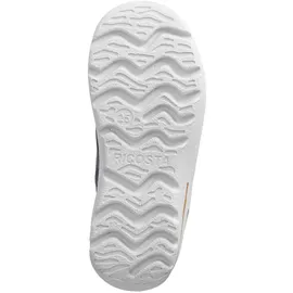 Ricosta 50 6900702 490 ACTIVE Grau 32