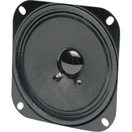 Visaton  R 10 S - 8 Ohm